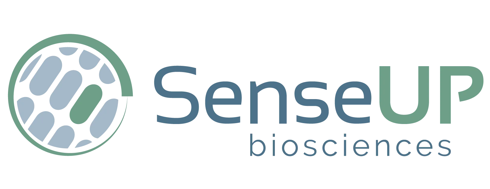 SenseUp Biosciences
